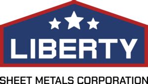 liberty metal fabricators portland oregon|liberty sheet metal hillsboro.